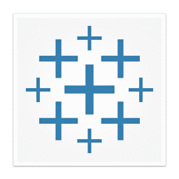 Tableau Desktop